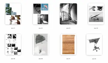 Eight out of 10 documents.