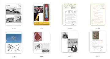 Eight out of 8 documents.
