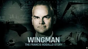 Trailer for a documentary yet to be released (as per June 2026).