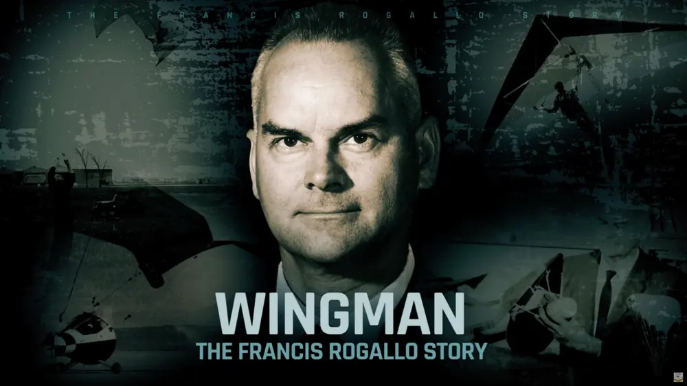 Trailer for a documentary yet to be released (as per June 2026).