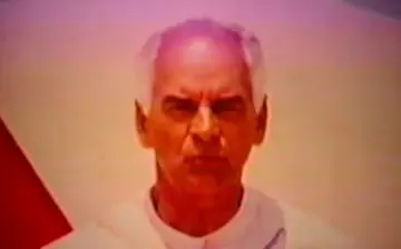 Rogallo in the NASA documentary "From Kites to Wings".
