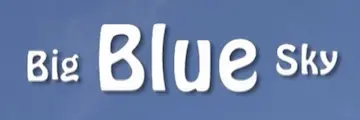The 2008 documentary in which Bill Bennet admits that his patent belongs truely to Dickenson.